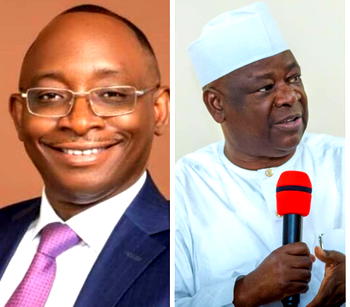 NGF inaugurates state procurement DGs forum, BPP boss hailed for reform drive