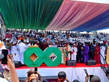 Lagos launches Eko Digital Training for Youths