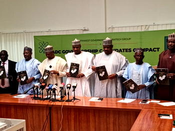 Cost of living crisis: Northwest ADC candidates demand fuel subsidy return