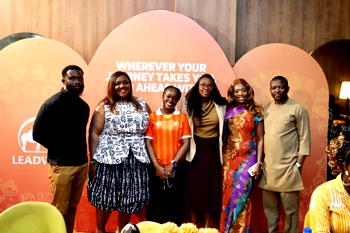 Leadway targets Nigeria’s tourism boom with seasonal insurance cover