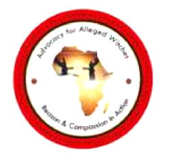 Rivers anti-juju bye-law unconstitutional — Group