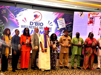 Self-care key to curbing Nigeria’s rising disease burden — Experts