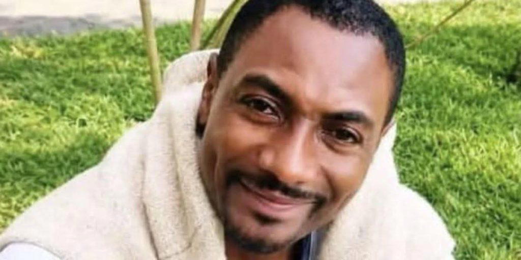Kano NDC candidate Gwarzo condemns killing of social media critic Dan Shagamu