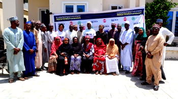 Kano should fund girls’ school re-entry — Obi