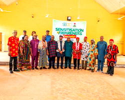SEDC to roll out community programmes in Southeast