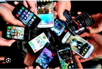 TYPE APPROVAL ENFORCEMENT: Why your phone may stop working soon