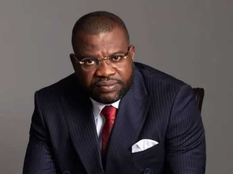 Lagos meets California as Sanwo-Olu, Gavin Newsom, Mike Dada to headline business & investment summit