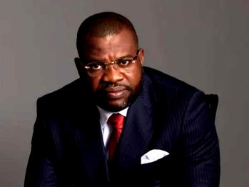 Lagos meets California as Sanwo-Olu, Gavin Newsom, Mike Dada to headline business & investment summit