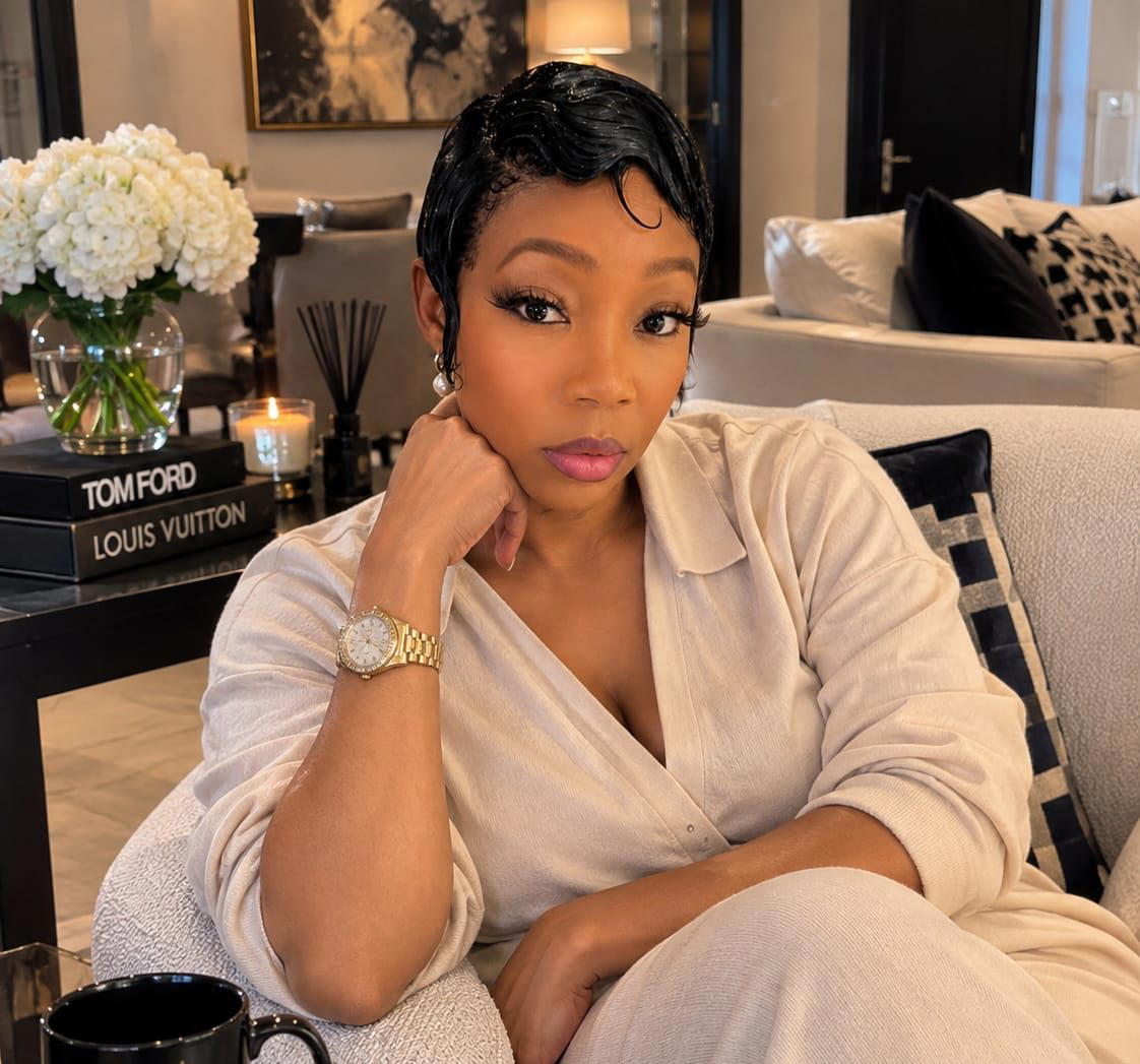 Magnified Influencer Awards 2026 set for November 8 in Lagos