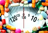 Weight-loss drug may also slow ageing – Study