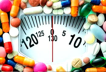 Weight-loss drug may also slow ageing – Study