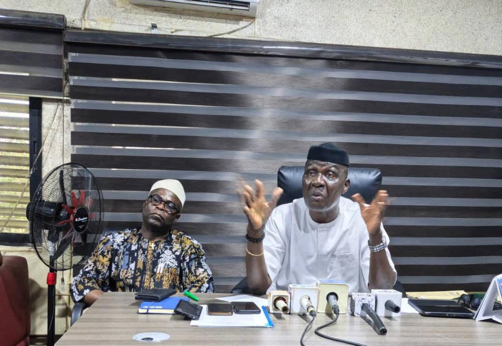 Ondo govt links naming ceremonies to 29 deaths from ” Monkey Tail” consumption