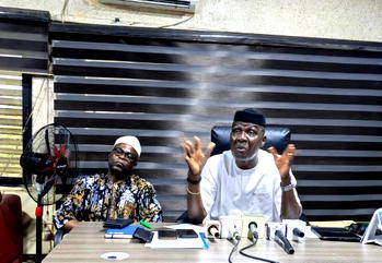Ondo govt links naming ceremonies to 29 deaths from ‘Monkey Tail’ consumption