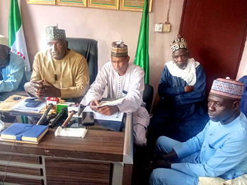 Insecurity: Kaduna Fulani breeders lose 200,000 cattle, 50 members — MACBAN