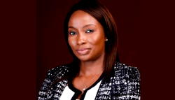 FAAN’s Airside Infrastructure Revolution: Kuku’s strategic focus