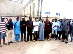 ASUU strike: Ondo students give Aiyedatiwa 2-week ultimatum