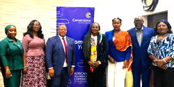 Cornerstone Insurance partners AFFIRM to support film financing