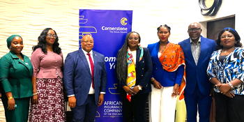 Cornerstone Insurance partners AFFIRM to support film financing