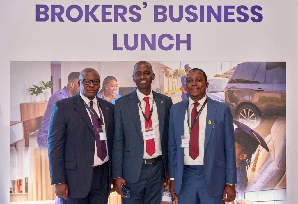Cornerstone Insurance lance son plan de transformation « Cornerstone 3.0 »