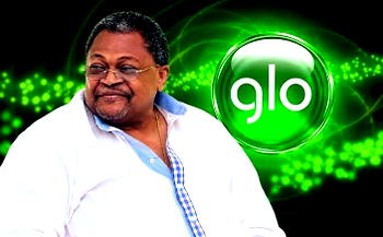 An Ode to the Bull: Celebrating Mike Adenuga and Glo at 23