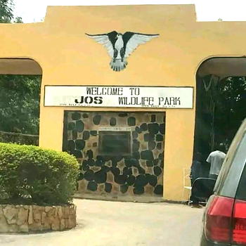 Mutilated corpse of woman found in Jos forest reserve