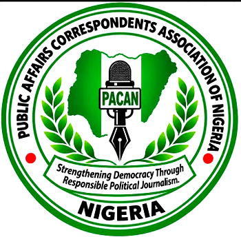 2027: PACAN urges issue-based campaigns, rejects insults, personal attacks