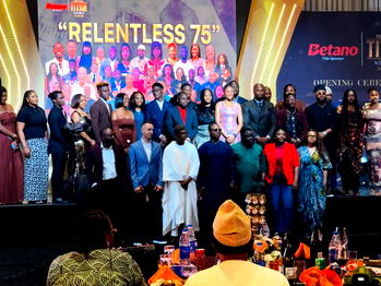 20 finalists emerge for Betano–The Next Titan Season 11 as show returns October 3