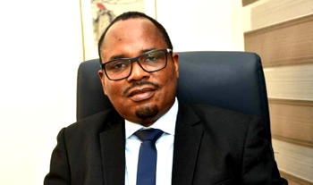 How to turn Nigeria’s knowledge to digital assets – Abe, Spoilert boss