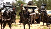 Boko Haram/ISWAP kill vigilante commander, 4 others in Borno