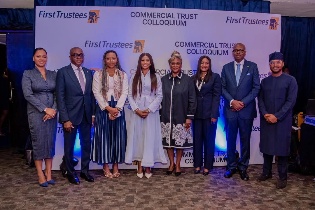 First Trustees seeks sustainable financing models for agriculture