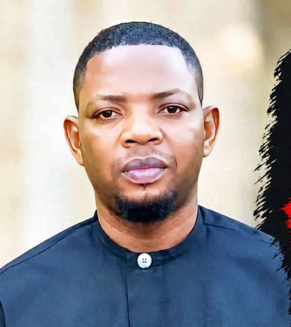 Man arrested over death of university graduate in Ogun