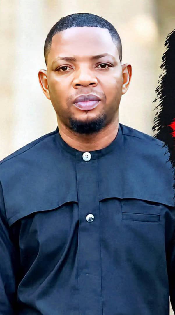 Man arrested over death of university graduate in Ogun Image