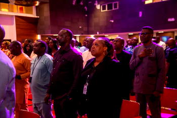 NCDMB launches LearnFest to boost staff, industry capacity