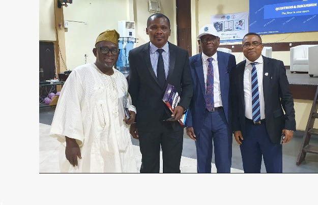 Medical negligence: Experts warn of hidden costs to patients, doctors, hospitals