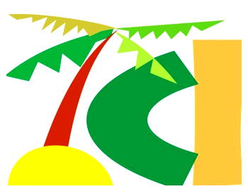 2026 WTD: TCI introduces two tourism destinations in Badagry