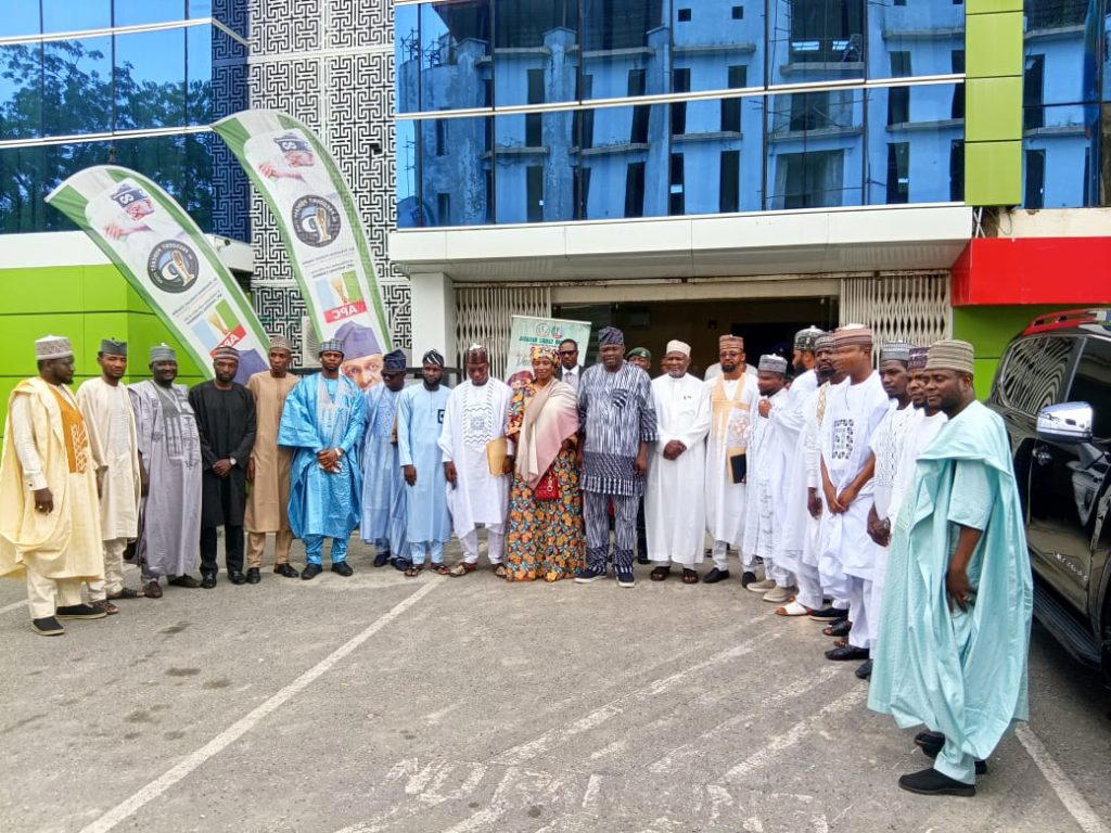 Returning subsidy will cripple North, APC warns