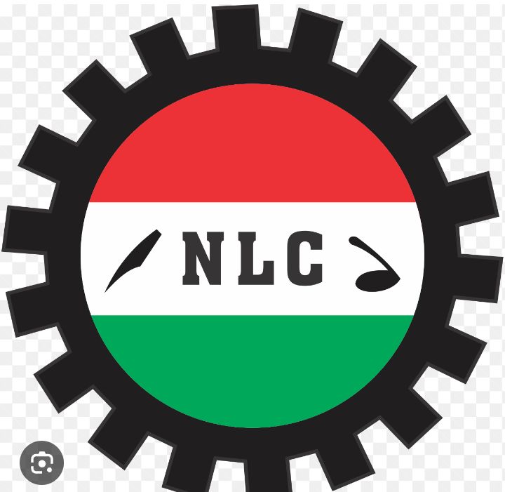 Kebbi NLC hails Idris over teachers’ salary adjustment