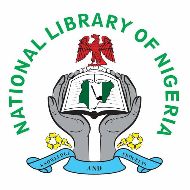 National Library in Nasarawa laments 14-year power outage