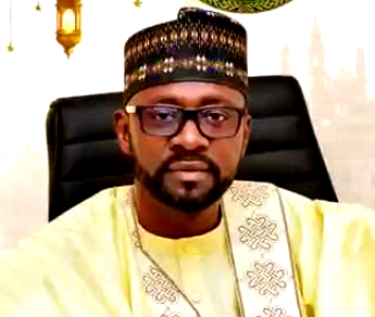 Gombe JPDA DG highlights three years of projects