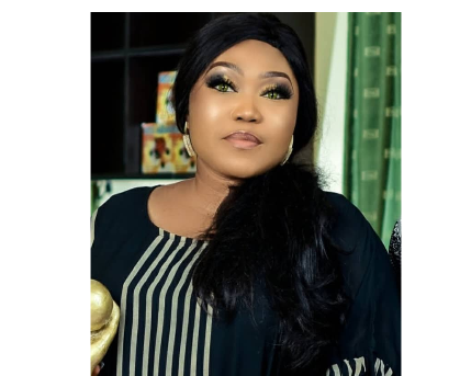 Abuja exhibition explores transformation through creativity