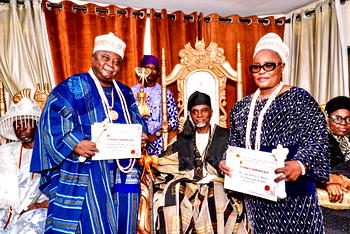 ‘Adebutu is man of unquestionable character’, says Olowu