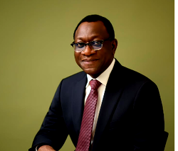 At 50, Gwarzo hails Jibrin’s contributions to society
