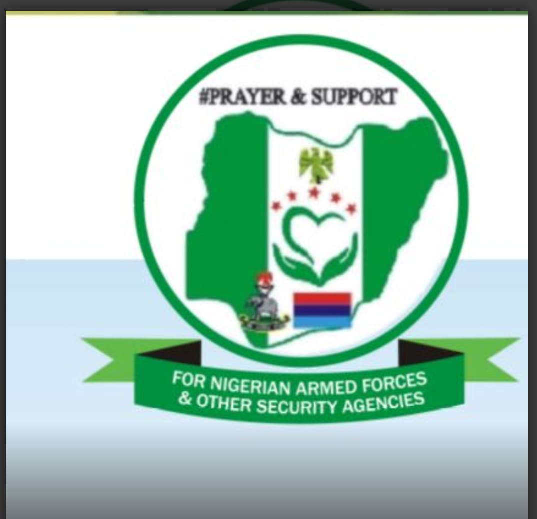 Benue attack: PSAFSA raises alarm over risks facing security personnel