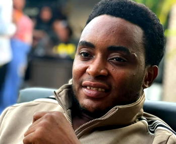 Over 52,000 businesses using our digital platform – Tech firm