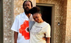‘I wouldn’t have married my wife Simi if she were SS’ – Adekunle Gold