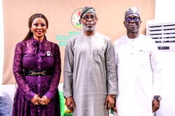 Alake expresses FG’s support for S’South to harness solid minerals potential