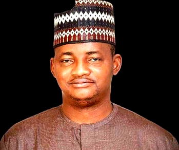 ARCON’s NAC 2026: Aig-Imoukhuede, Adisa, industry leaders to shape marketing communications’ next frontier