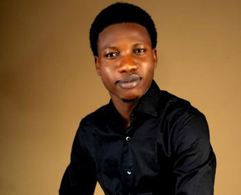 BDGX: I didn’t want to be limited to one path – Segun Ayeleru