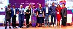 UNSTABLE BUSINESS ENVIRONMENT: OLxD urges firms to rethink learning