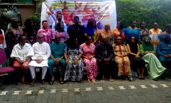 Africa needs more education funding, debt relief to close learning gap – CSOs